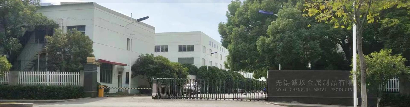 جودة صفائح الفولاذ المقاوم للصدأ المدرفلة على البارد مصنع