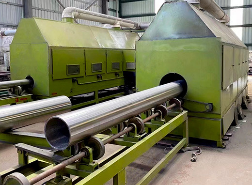 الصين Wuxi Chengjiu Metal Products Co., Ltd. ملف الشركة
