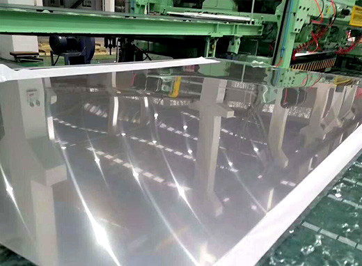 الصين Wuxi Chengjiu Metal Products Co., Ltd. ملف الشركة