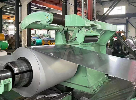 الصين Wuxi Chengjiu Metal Products Co., Ltd. ملف الشركة
