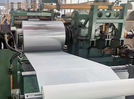 الصين Wuxi Chengjiu Metal Products Co., Ltd. ملف الشركة