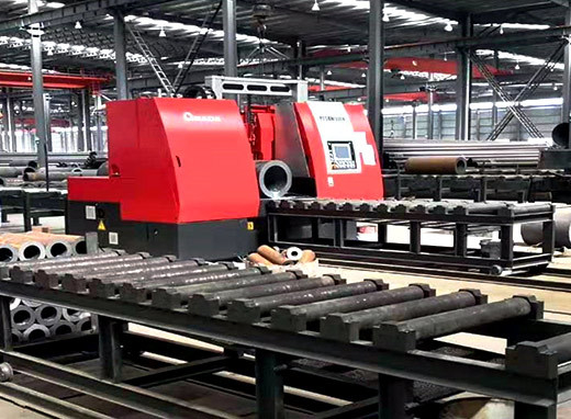 الصين Wuxi Chengjiu Metal Products Co., Ltd. ملف الشركة