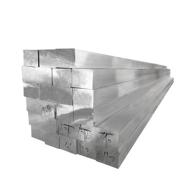 Heat Treatment Annealing Metal Forging Process 1200-1400°C